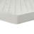 Frostley 1'' Mattress Pad-1234932628