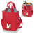 University Of Maryland Terrapins is out of stock selected