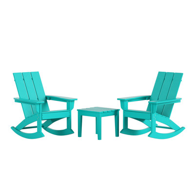 Joubert Outdoor Chair