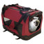 Cat Carriers