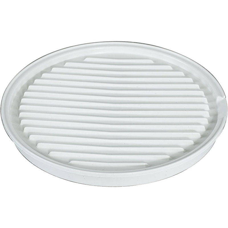 Nordic Ware Microwave Bacon/Meat Rack