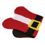 Ludlow Cotton Pet Bed