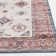 Guitta Washable Oriental Indoor Rug