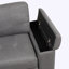 Canapé modulaire 3 pièces Timitra-62100629