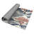 Blooming Grace Indoor And Outdoor Area Rug-1420168831