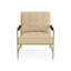 Major Arm Chair-1908744358-1908744359-1908744360