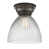Oil Rubbed Bronze