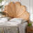 Brendell Headboard-1466823422