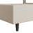 Oakley Wingback Upholstered Bed-1496302371-1490985120