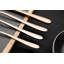 Grunwerg Cutlery 16 Piece Windsor Coloured, 18/10 Stainless Steel Cutlery Set, Service for 4-68938473