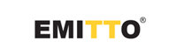 Emitto logo