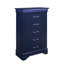 Ensemble de chambre à coucher Charleston-1946465720-1946465723