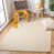 Ivoire/Beige