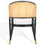 Fauteuil Godfrey-53904857