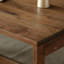 Bureau moyen moyen-610716177-610716178