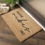 Non-Slip Indoor/Outdoor Door Mat-126020172