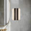 Anders 3 - Light Bath Bar-1124271076