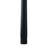 Modern Forms Ceiling Fan Downrod-55604718-55932433