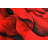 Baseeth Performance Floral Indoor Rug-1396023072