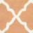 Cannen Hand Tufted Wool Geometric Rug-1269689266