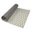Tapis de jeu Hex Kids-107386778-107386779