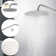 Thuan All-In-One Kit with Rough in-Valve