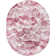 Herricks Floral Indoor Rug