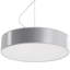  Light Drum Pendant-124651477-20193524