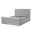 Upholstered Bed-26297242-26297243