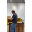 Console de divertissement Arise-Sun-1459149239