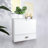 Summerset Floating Desk