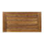 TABLE BASSE CARLISLE