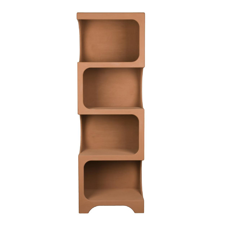 Armoire Dundee