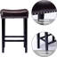 Tabouret de comptoir 26 po-36307709-36315873