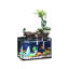 Aquarium en verre-1038129497
