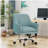 Office Chair-2053146440