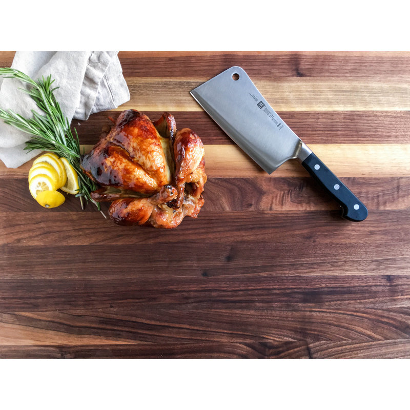 Fendoir à viande 5,91 pouces Zwilling Pro