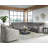 Point Break Triple Power Sectional
