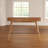 Andresen 47.75'' Console Table-73155192