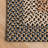 Idylberry Indoor / Outdoor Rug-1199836299