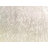 Fitchett Wool Indoor Rug-2105785513