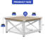 Table basse Lakotah-2106497334