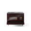 ILVE Nostalgie II 48 Dual Fuel Range-6302507-6302479
