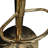 Bar Stools-595320340