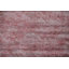Tapis abstrait Al-Over 8 x 12