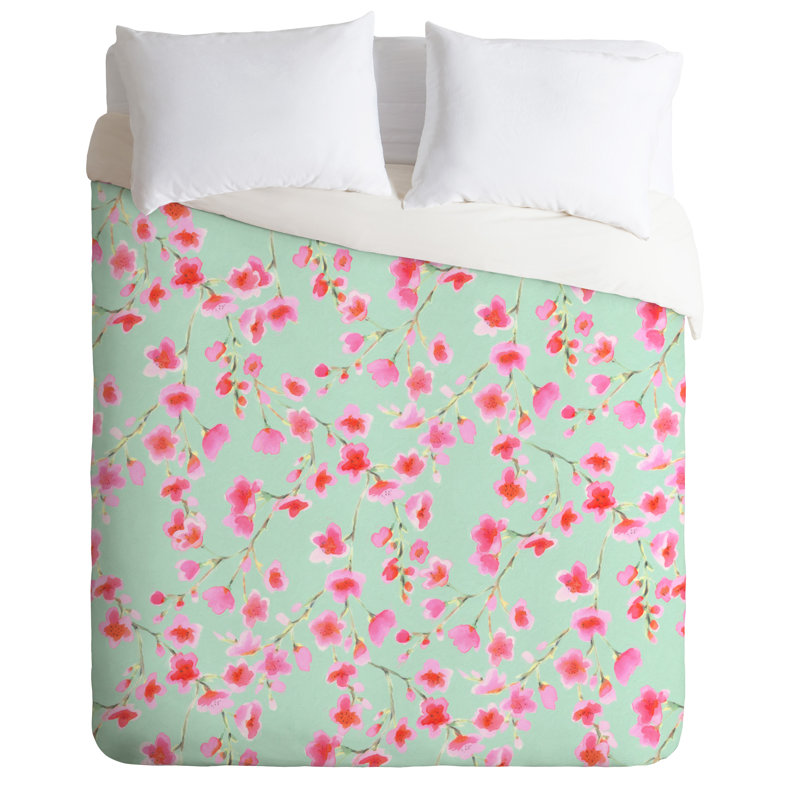 Collection de housse de couette Jacqueline Maldonado