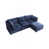 Blue Linen is out of stock selected
