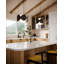 Lustre 10 po Ciel-725009352-725009332