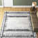 Ethelyn Indoor Rug