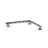 Grab 'N' Grip 19'' Grab Bar